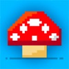 Super Pixel - Giochi di colore