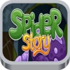 Spider Story Real Fun Games Story Real Spider Story