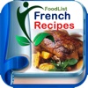 Famous French Food Recipes famous german food 