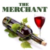 The Merchant Wine & Spirits wine and spirits 