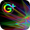 Best Free and Fun Games, LLC - Gravitarium Live - Relaxation plus! アートワーク