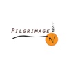 Pilgrimage Cafe shikoku pilgrimage 
