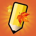 Draw Something Free icon
