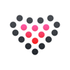 no app image