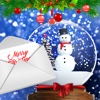Christmas Greeting Cards Maker With 2017 Designs calling cards designs 