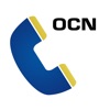 OCNでんわ OCNでんわ