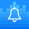 no app image