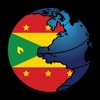 Promo Grenada grenada nissan 
