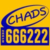 Chads Cars chads vasc 