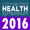 Partners Healthcare CCH 2016 healthcare partners 