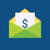 Dime - Expense Reports Made Easy expense reports 