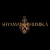 ShyamalBhumika fashion designers collections 