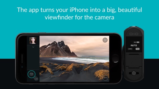 iPhone Screenshot 2