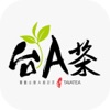 台A茶 taiatea