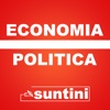 Economia Politica (AppStore Link)