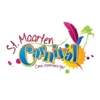 St. Maarten Carnival carnival