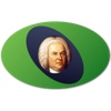 Bach Browser
