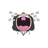 Nori Expressions
