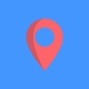 Share Location - Share location with your friends share location google maps 