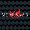 Mem - Saab saab dealer directory 