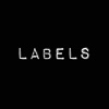 Labels Stickers printing labels 