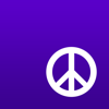 no app image
