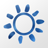 no app image