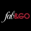 Fab&GO