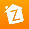 BuyerZapp