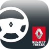 TruckSimulator by Renault Trucks