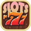 Double Blast Winner Mirage - FREE Amazing Casino
