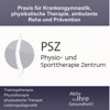 P-S-Z