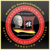 mein-hapkido