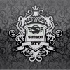 Simsontrupp Vogtland