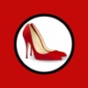 Fashion VideoTube: Fashion Shows, Trends, Celebrities and Videos for YouTube fashion videos