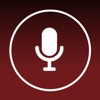 Watch Recorder:Notes, Memos, Voice, Audio, Watch