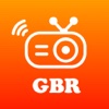 Radio Online GBR