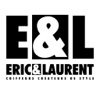Eric et Laurent