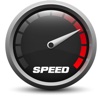 iSpeedAlert