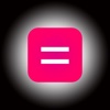 Calculator Easy Edit