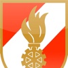 Feuerwehr Gurgl