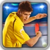 Table Tennis 2016 - Real Ping Pong Table Tennis 3D simulation game tennis games 3d 