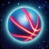 StarDunk - Basketball im Raum