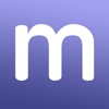 mOOki