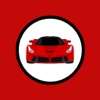 Car Tube: Car Experience, Maintenance and Design Videos for YouTube car maintenance spreadsheet 