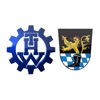 THW Schwandorf