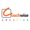 Coachwise Creative