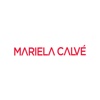 Mariela Calvé