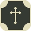 Dutch Holy Bible with Audio