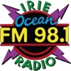 Ocean98Live